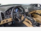 Thumbnail Photo 19 for 2017 Porsche Cayenne S